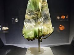 -杭州工艺美术博物馆