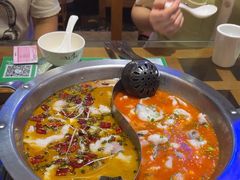 -李二鲜鱼(水晶店)