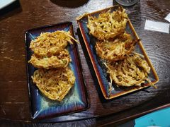 -南京大牌档(香港广场店)