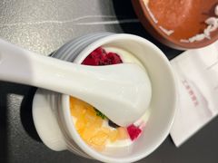 -鸽鸽小垸(长椿街店)