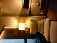 -澳门十六浦索菲特大酒店