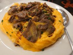 -有章牛杂(石厦店)