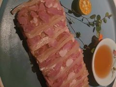 -颂·江南宴(大剧院店)