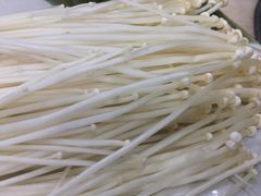 -壹条龙饭庄台基厂店