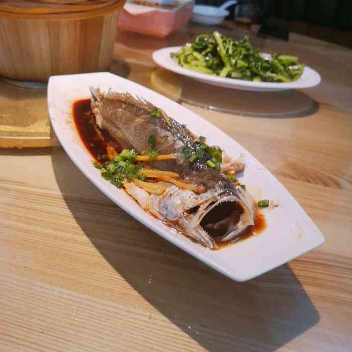 蒸不赖家常菜-"来这家店前前后后吃了不下五次,跟老板都很.