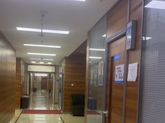 -美尔目眼科医院·近视手术·儿童近视(通州店)