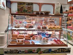 -多乐之日(王府井apm店)