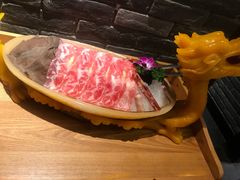 -大龙燚火锅