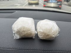 -南大门韩国米糕(公滨路店)