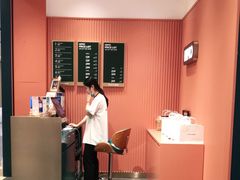 -海马体照相馆(重庆爱琴海购物公园店)