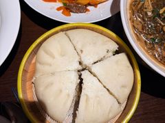 -许爷家·生态湖鲜(徐汇日月光店)