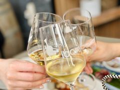 -ibarrel爱杯·bistro&brunch(江宁路店)