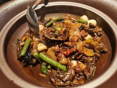 -烹湘·鲜炒湖南土菜(海珠店)