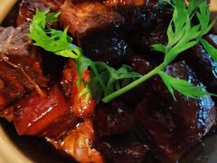 -上海小南国(正大店)