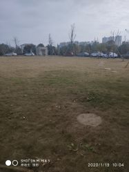 -临海市妇幼保健院