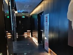 -华夏良子·足道SPA艾灸(金皇大厦店)