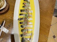 -品大三·南京菜(大行宫店)
