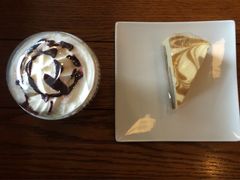 -星巴克臻选(泉州晋江SMMALL店)