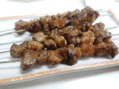 -金城回忆(万科店)
