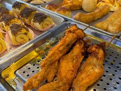 -恒兴发茶店(水巷口店)