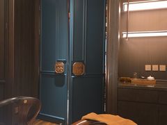 -四世同堂·京菜·烤鸭(双井店)
