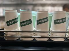 -大青树咖啡(大理古城店)