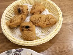 -汤里来温泉