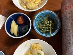 -蟹料理 北海道かに将軍(札幌本店)