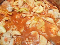 -比格比萨自助(延庆万达广场店)