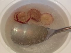 -雍和会海鲜姿造自助(湖东路店)