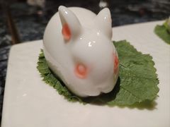 -新雅(丰盛里店)