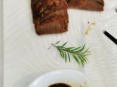 -品湘宴·湖南宁乡菜