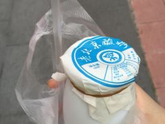 -四季小馆·地道北京小吃(广百店)