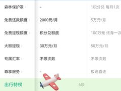 -南宁东站