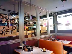 -一味一诚•鲜嫩烤鱼(昌平悦荟店)