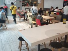 -永和大王(华侨城店)