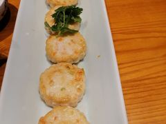 -丹江渔村(望京店)