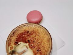-PAUL LAFAYET 法式甜品(国金中心商场店)