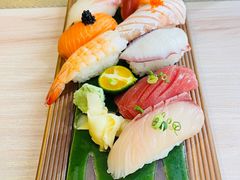 -村树料理(光明红木小镇店)