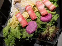 -凤园椰珍·臻品椰子鸡(保利时光里店)