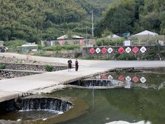 -鹿亭中村
