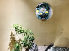 -嘉缤苑
