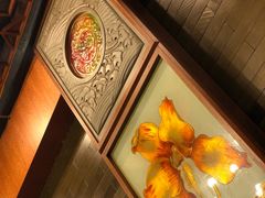 -老码头火锅(玉林店)