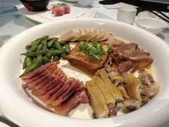 -特味村福园