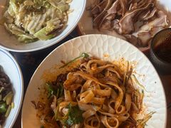 -老鼎万春卤菜(五代传承创始老店)