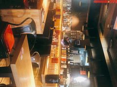-汪爹爹武汉牛三鲜(朝外大街店)