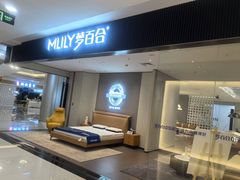 -红星美凯龙(上海沪南店)