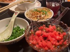 -福禄娃一家人火锅(上地店)