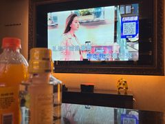 -音乐派KTV(扬州三盛店)