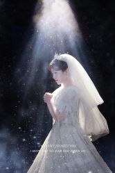 -第一夫人婚纱摄影(南京店)